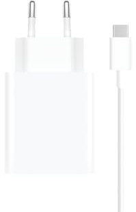 Xiaomi 33W Charging Combo (Type-A) EU