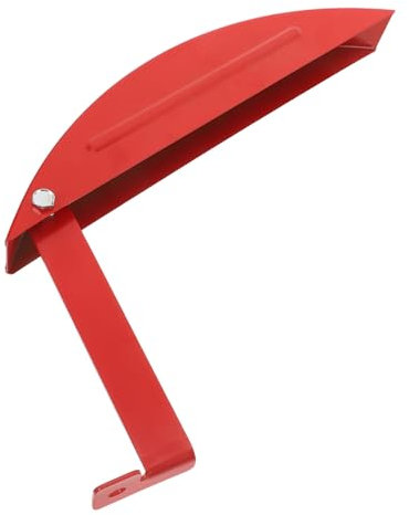 KICHOUSE Woodworking Table Saw Guard Replacement Protective Case Circular Saw Blade Protection Safety Cover