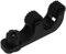 HEMOTON Support de Canne pour Kayak Porte Canne Réglable pour Canoë Bateaux Gonflables Accessoire pour Sports Nautiques