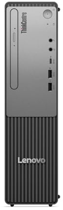 Lenovo Desktop ThinkCentre Neo 30s G5 SFF 13DK000YPB, 13DK000YPB