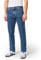 Wrangler Texas, Jeans Uomo, Stonewash 010, 31W / 34L