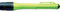 Parat Sicherheits-Taschenlampe mit LED PX2, 6901052158