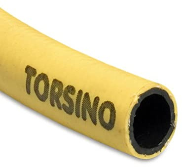 Wasserschlauch Typ TORSINO d 1/2 x 25 m Zoll