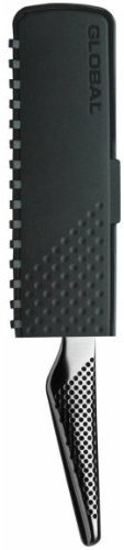 Global Knife Blade Guard - Size 2 GKG-2