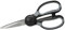 Singer Titan Elite Hochleistungsschere, 20,3 cm