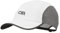 Outdoor Research Swift Cap White/l'grey one Size