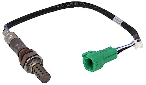 Denso DOX-0327 Lambda-Sonde | Kompatibel mit: SUZUKI GRAND VITARA I, GRAND VITARA I Geländewagen offen, WAGON R+ Schrägheck