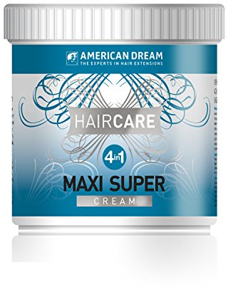 American Dream Maxi Super 4-in-1, 340g