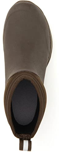 Muck Boot Arctic Excursion Stiefelette für Herren