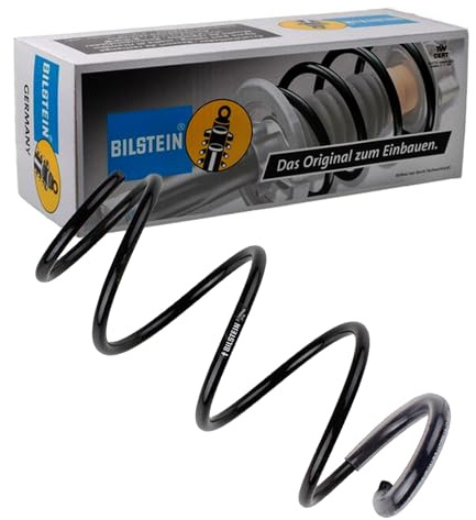 Bilstein 37 – 240448 Coil Spring