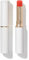 Jane Iredale Just Kissed Lip and Cheek Stain, Forever Red, 3 g