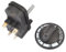 Dualit 31205 Mi7 Timer and Control Knob