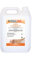 Luxury Ivory Lotion Hand Soap 5 Litre