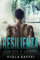 Resilienza: Un día a la vez