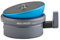 Novoflex MagicBalance MBAL-PRO75