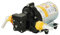 Shurflo Druckpumpe Classic Serie 12V - 7l - 1,4bar