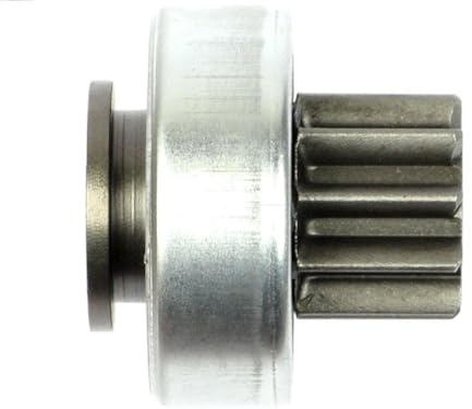 AS SD2042