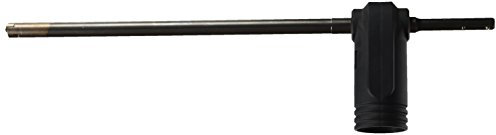 Tivoly 10917631400 Foret Béton SDS, Gris