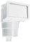 Productos QP Skimmer 200 Mm Liner Tapa Cuadrada, Negro, 42.5x46x28 cm, 500186C