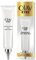 Olay Pro-Retinol Augenbehandlung 15 ml
