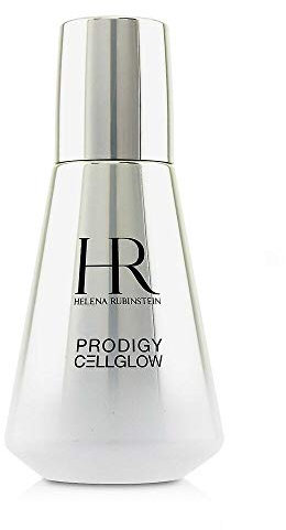 Helena Rubinstein, Gesichtsseren und Tagesflüssigkeiten - 1 Stück