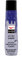 Aquolina Acqua Corpo Profumata al More e Musk. Fragranza persistente - 150 ml