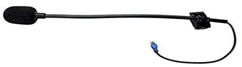 Nolan MICROFONO BOOM SERIE R, neutral