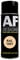 Alex Flittner Designs RAL Lackspray Autolack Sprühdose Spraydose RAL1001 BEIGE stumpfmatt