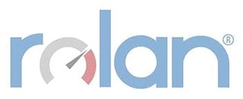 VALEO Station de charge climatisation