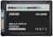 dekoelektropunktde 256GB SSD Festplatte passend für ASRock X570 Phantom Gaming 4 WiFi ax Mainboard, Alternatives Ersatzteil 2,5 Zoll SATA3