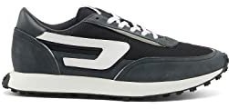 DIESEL_Racer S-Racer LC SNE_Shoes_Mehrfarbig_42.5 EU