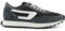 DIESEL_Racer S-Racer LC SNE_Shoes_Mehrfarbig_42.5 EU