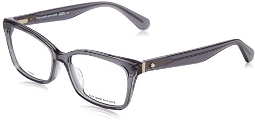 Kate Spade New York Jeri Damenbrille, Kb7, 48