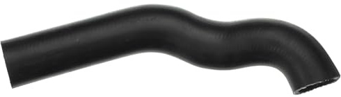 GATES 05-2365 Kühlerschlauch KÜHLWASSERSCHLAUCH WASSERSCHLAUCH Kompatibel mit BMW 3 Limousine E36 3 Coupe E36 3 Cabrio E36 Z3 Roadster E36 3 Touring E36 Z3 Coupe E36