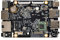 WayPonDEV Firefly ROC-RK3588S-PC 8K AI Rockchip RK3588S Carte unique 16 Go RAM LPDDR4 & 128 Go mémoire eMMC Wi-Fi 6 & Bluetooth Prise en charge UEFI Boot pour AIoT Edge Computing