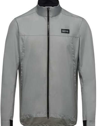 GOREWEAR Everyday Jacke Herren, Lab Gray, L