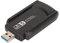 Clé Wi-FI, Adaptateur Wi-FI USB USB 3.0 Rapide et Stable pour la Famille