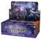 Magic: The Gathering Wildnis von Eldraine Draft-Booster-Display – 36 Booster (Deutsche Version)