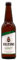 Veltins Pilsener, 20er Pack (20 x 0.5 l) MEHRWEG