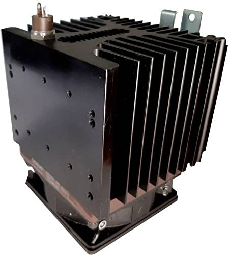 Celduc® Relais Kühlkörper WF031100, 1 Stück