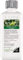 Engrais liquide pour olives Engrais HIGH-TECH pour oliviers 1000 ml