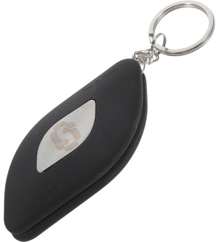 SOLUSTRE Auto-Wischerblatt-Reinigungswerkzeug Auto-Scheibenwischer-Reparaturwerkstatt -Scheibenwischer-Nachschneider -Wischerblatt- -Reparaturwerkstatt Für Die Meisten