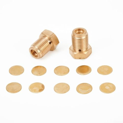 Electric Valve for YONG HENG 30MPa Air Compressor, Practical and Efficient