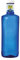Agua Caja de 20 unidades Solán PET Botella Medium 50 cl