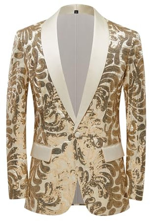 TYUIOP Jacket Herren Blazer Blau Herren Lang Herren Strickjacke Mit Reissverschluss Cardigan Stehkragen Pullover Feinstrike Sweaters Mit 2 Taschen Outdoor Basic Pullover