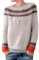 Herbst Pullover Damen, Adventskalender Fußball, Rituals Adventskalender 2024, Adventskalender Für Männer, Wichtel Adventskalender 2024, Papa Geschenk Weihnachten, Puzzle Adventskalender 2024,