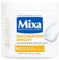 Mixa Crema Corporal Niacidamide Bright para pieles apagadas con 9% de [Manteca de karité + Niacinamida + Vitamina Cg]. Aclara las manchas oscuras. Apta para pieles sensibles. 400 ml.