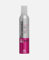 PERFORMANCE Mousse 300 ml Strong Farmagan Haarschaum starker Halt