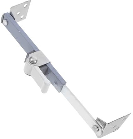 SEWOART Soporte De Tv Antivuelco Seguridad Para Bebés Montaje Infantil Anclaje Resistente Estabilización