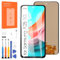 Arbilato Schermo LCD per Samsung Galaxy A35 5G Sostituzione Schermo Digitalizzatore Touch Assemblato con Strumenti(nero)